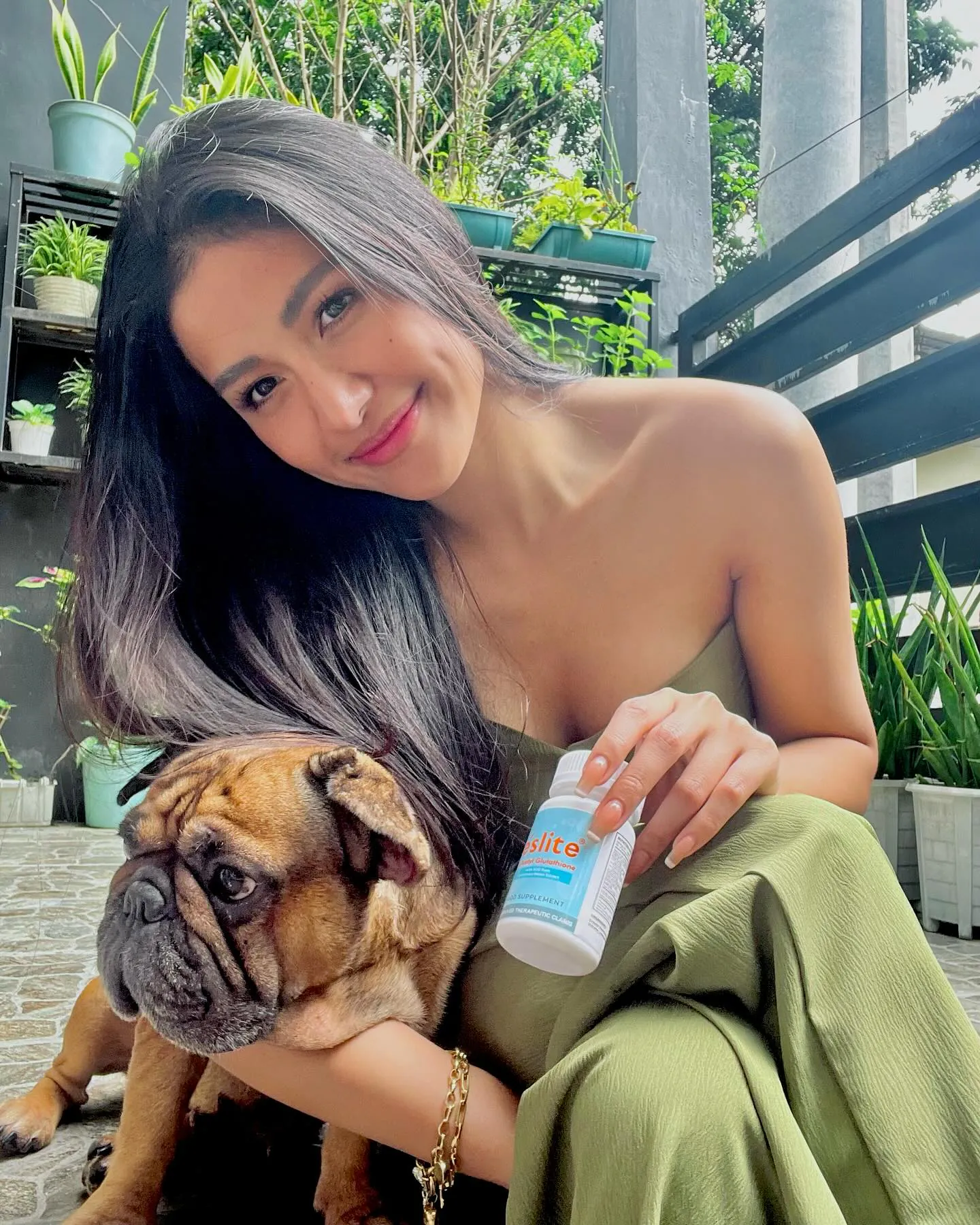 Sanya Lopez - sanya-lopez-hot-23.webp